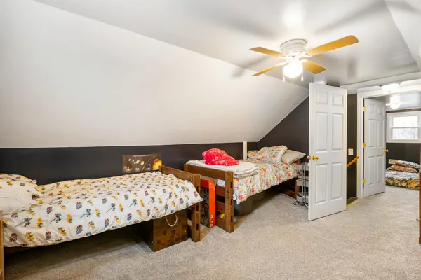 $199,900 | 41 Franklin Street, Berlin, NH 03570