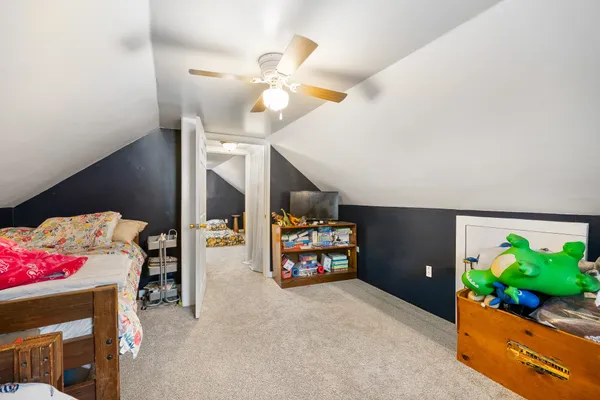 $199,900 | 41 Franklin Street, Berlin, NH 03570