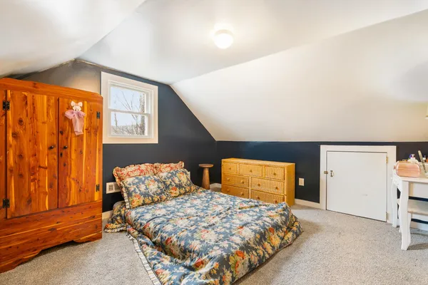 $199,900 | 41 Franklin Street, Berlin, NH 03570