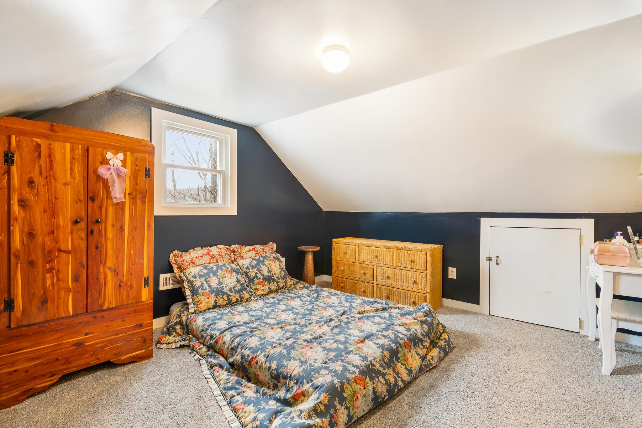 41 Franklin Street Berlin, NH 03570 - Photo 27 of 31