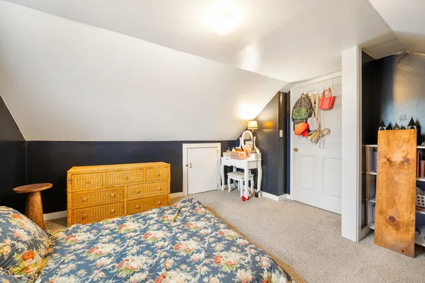 $199,900 | 41 Franklin Street, Berlin, NH 03570