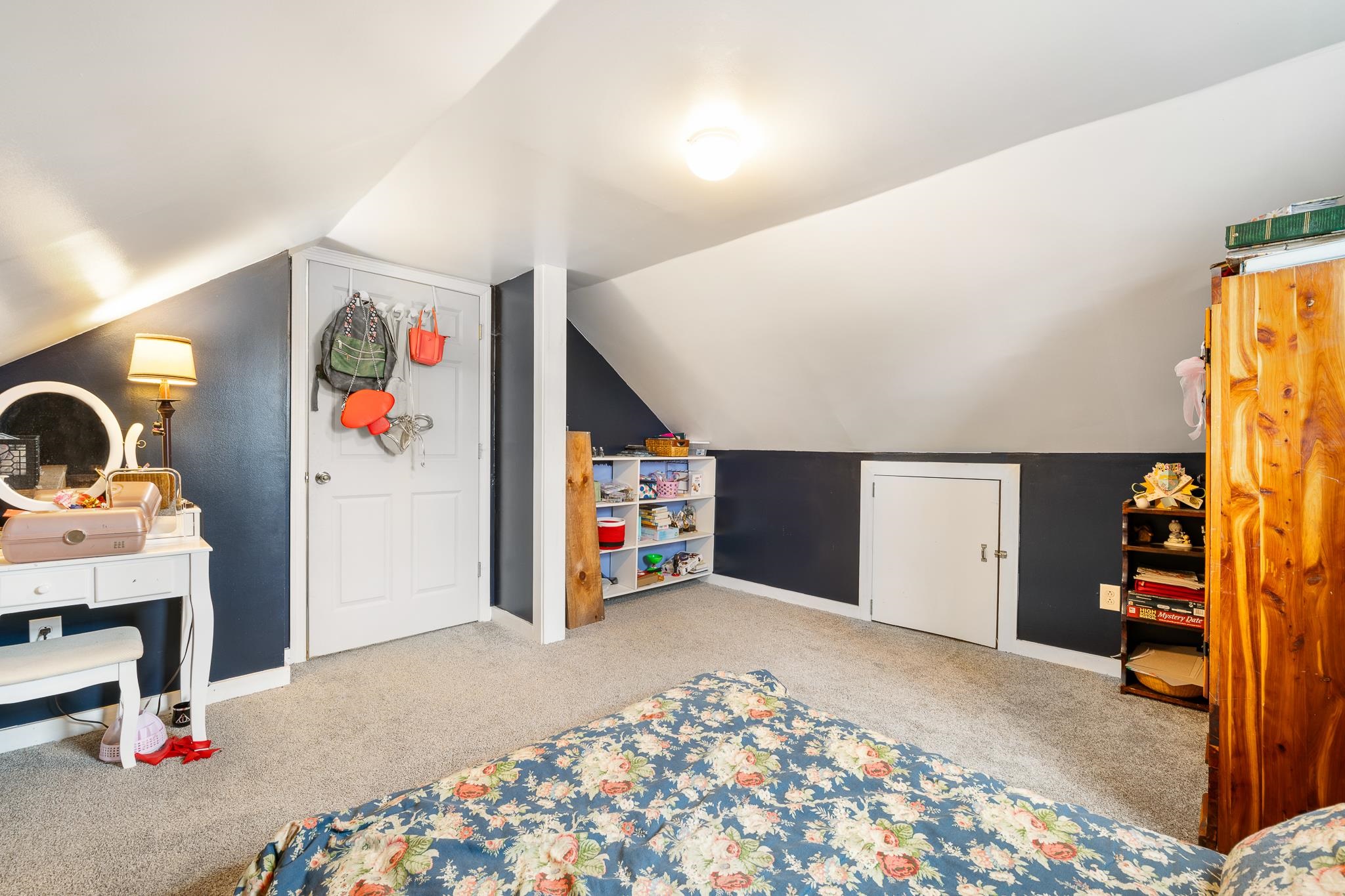 41 Franklin Street Berlin, NH 03570 - Photo 29 of 31