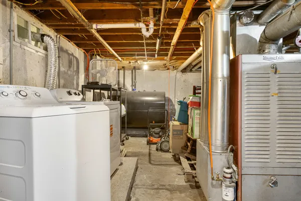 $199,900 | 41 Franklin Street, Berlin, NH 03570