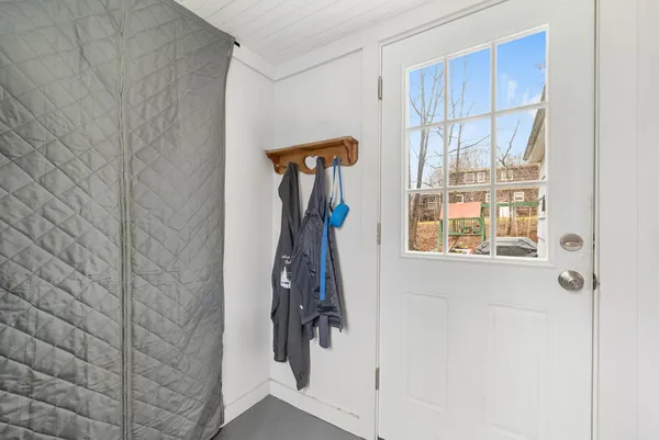 $199,900 | 41 Franklin Street, Berlin, NH 03570