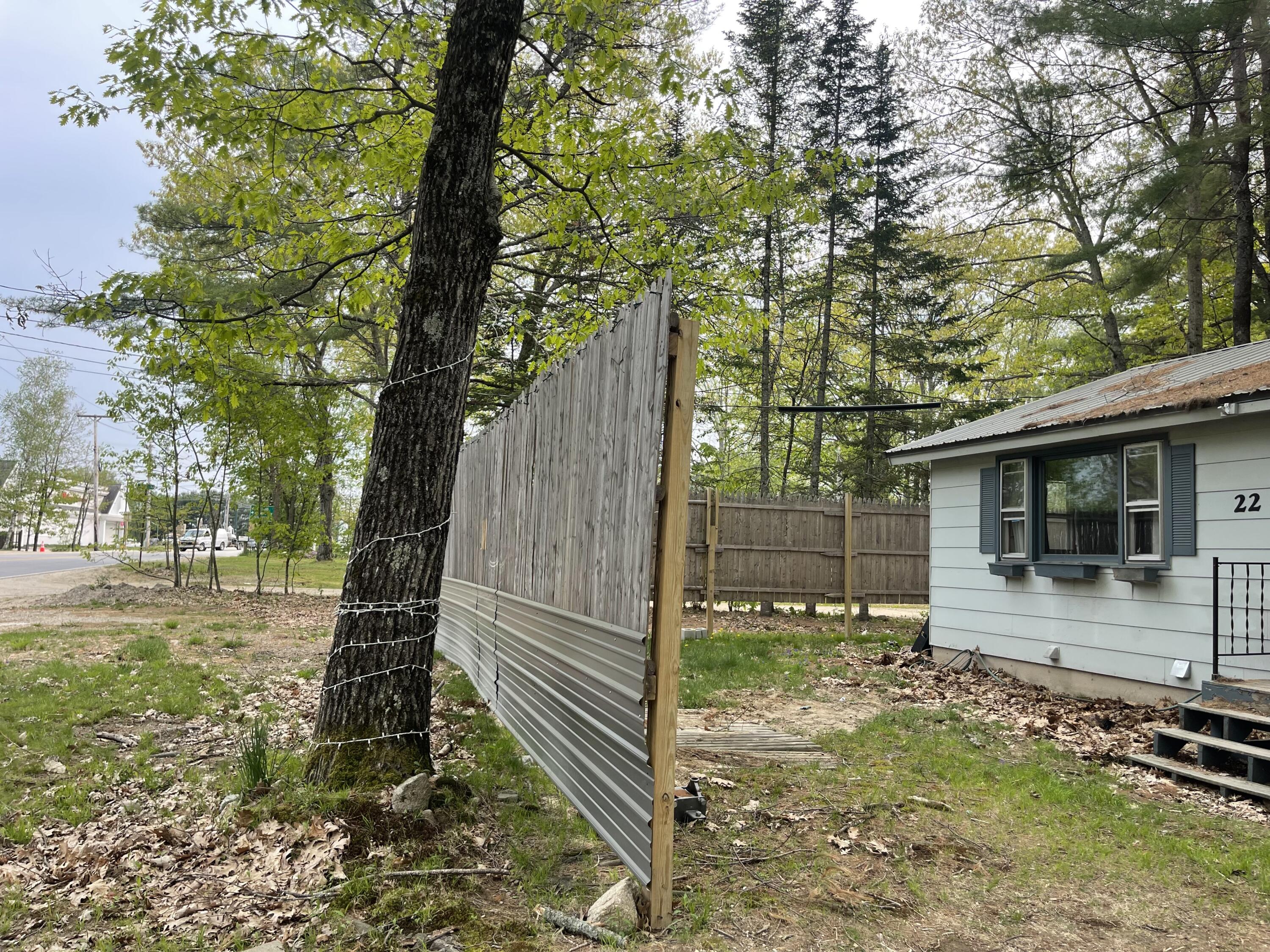 22 Harrison Road Naples, ME 04055 - Photo 33 of 36 IMG_0767