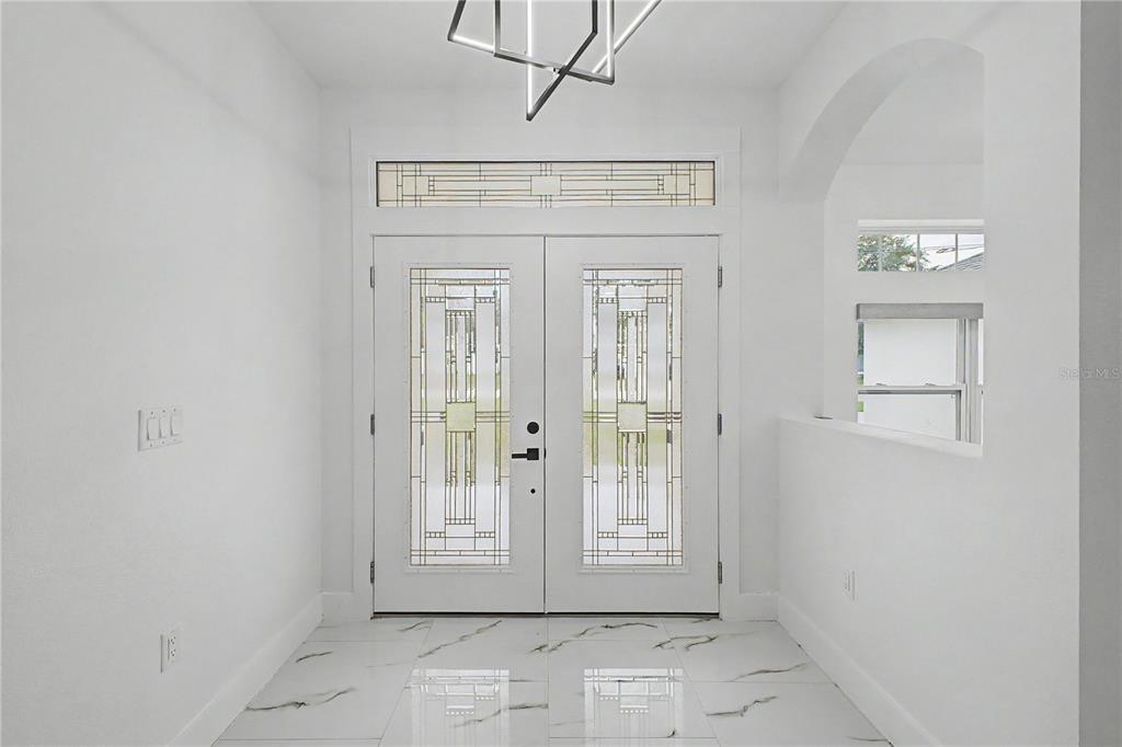 7372 Madrid Road Weeki Wachee, FL 34613 - Photo 10 of 61