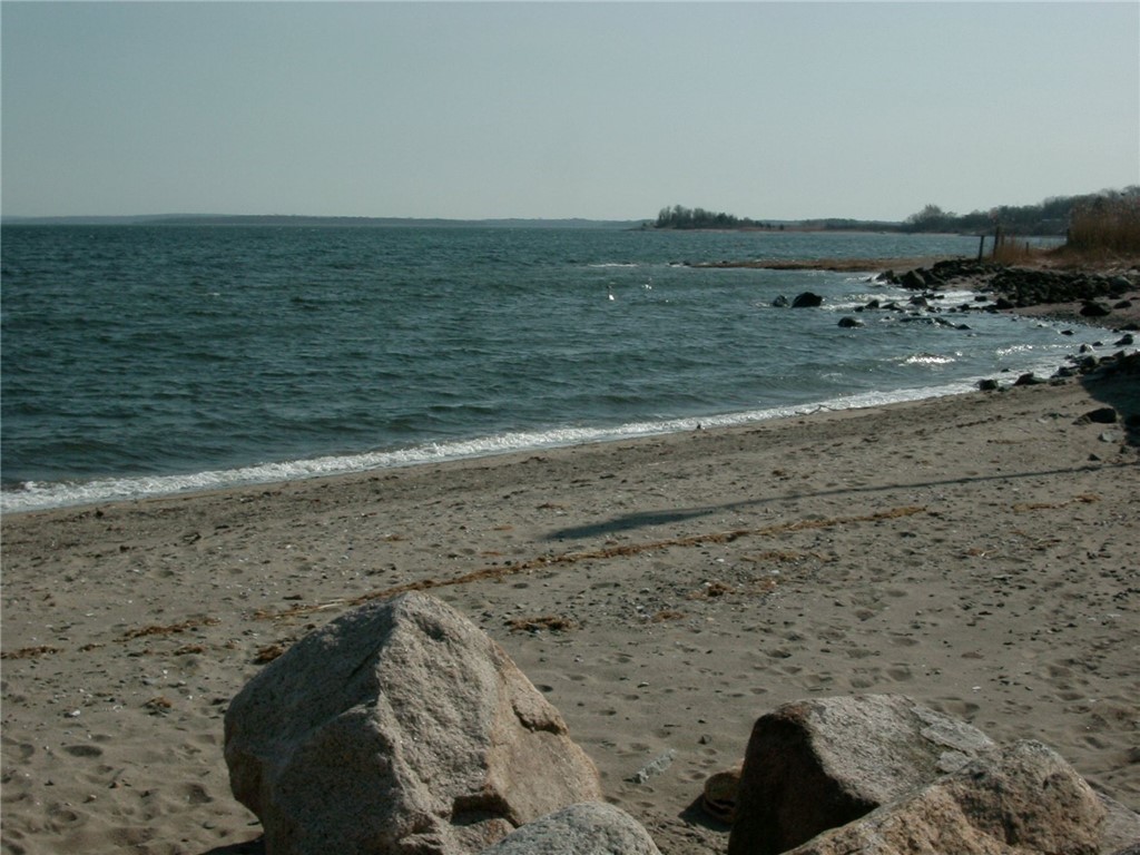 0 Grove Avenue Warwick, RI 02889 - Photo 19 of 20