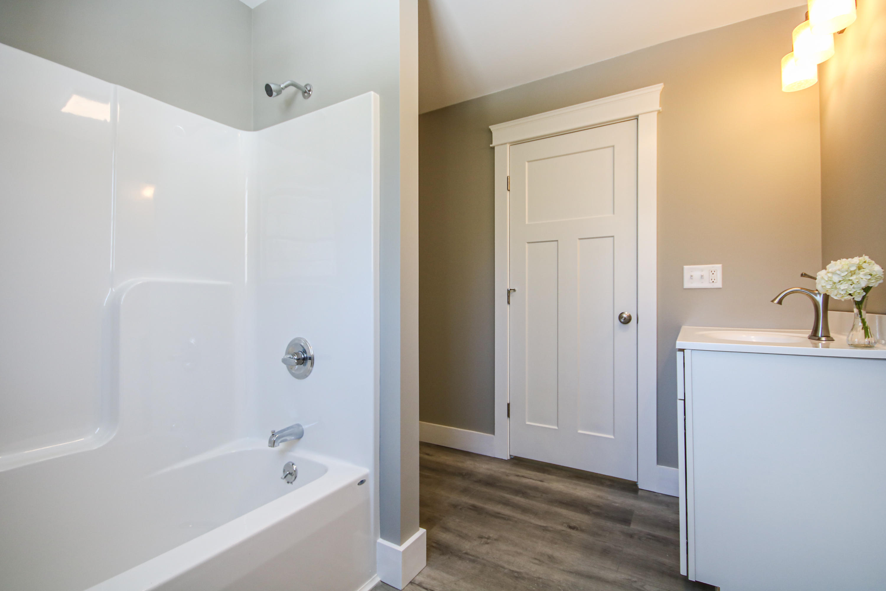 1333 Cape Road Limington, ME 04049 - Photo 17 of 50 1333 Cape Rd Limington - 17Bath1