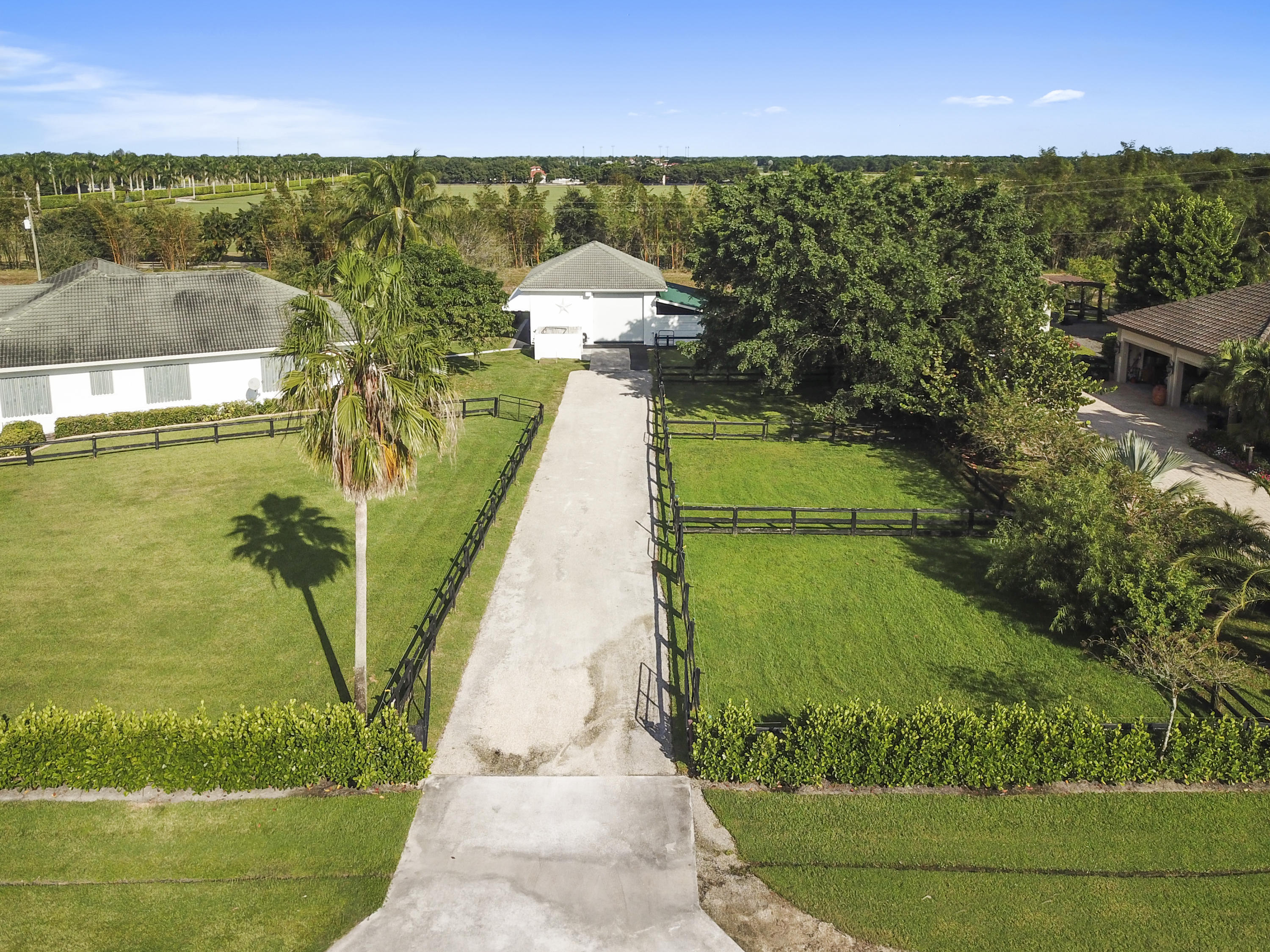 13200 Southfields Road Wellington, FL 33414 - Photo 28 of 39 DJI_0029