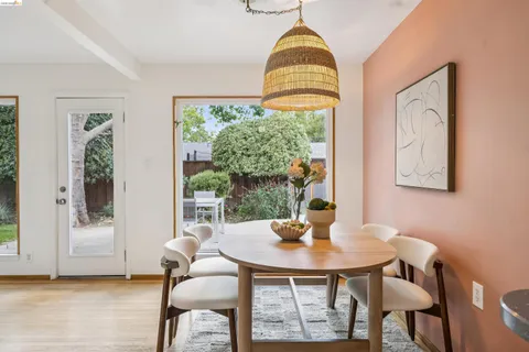 $729,000 | 1231 Coventry Road, Concord, CA 94518