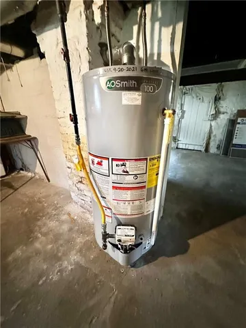 a view of washer and dryer