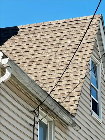 $74,900 | 608 Miller Street, Latrobe, PA 15650