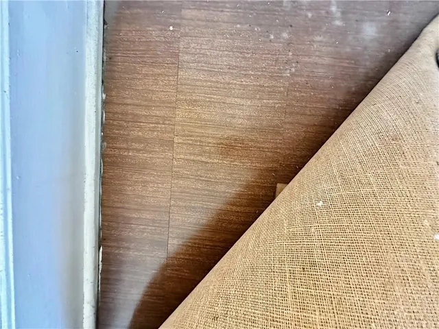 $74,900 | 608 Miller Street, Latrobe, PA 15650