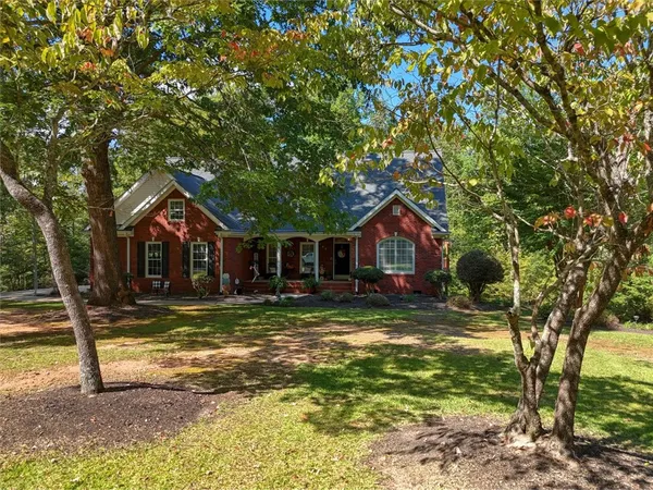 $629,900 | 190 Heritage Drive, Pickens, SC 29671