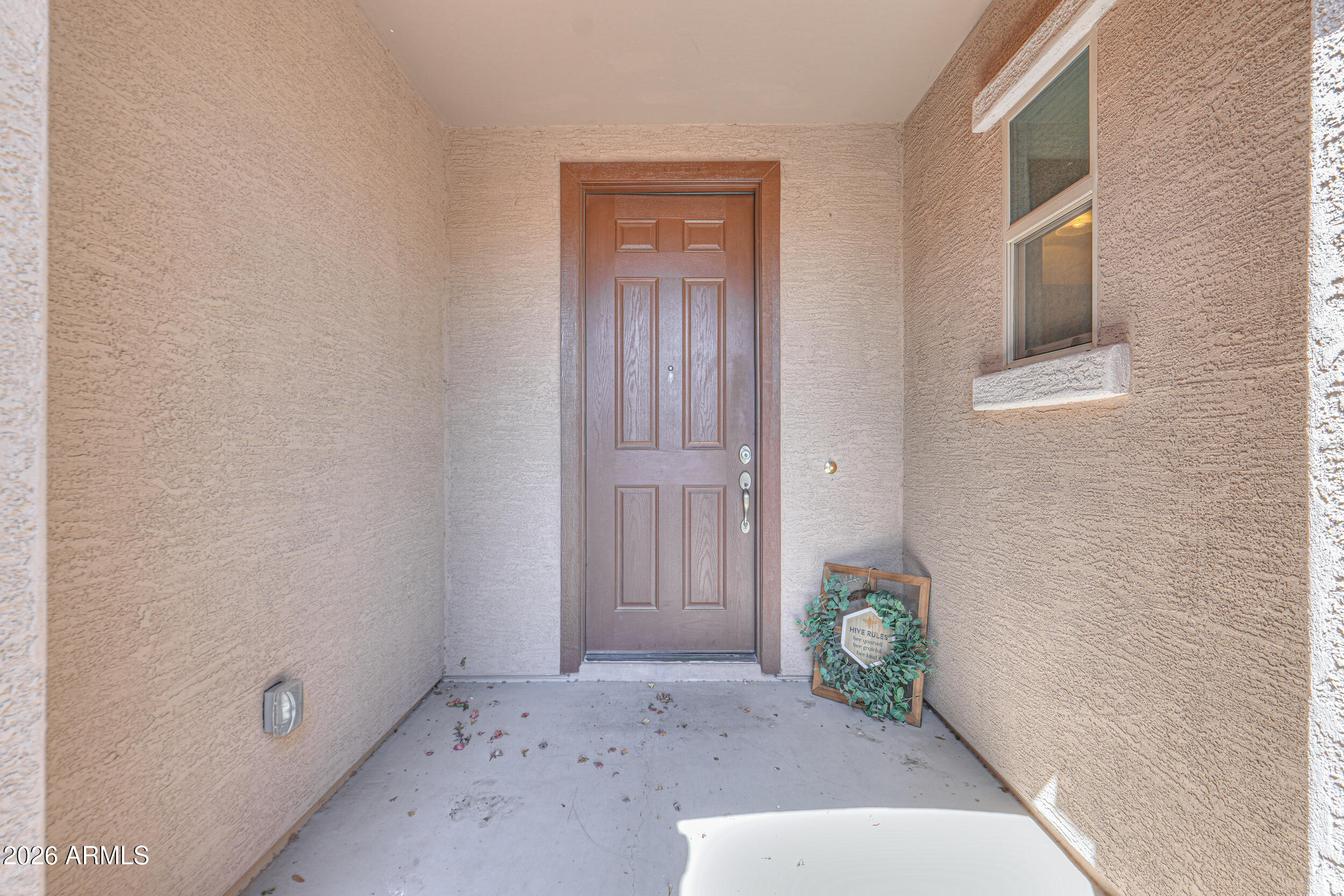 19732 North Flamingo Road Maricopa, AZ 85138 - Photo 5 of 48 19732 N FLAMINGO