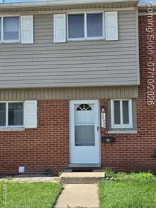 $144,900 | 28928 Manchester Street, Westland, MI 48185