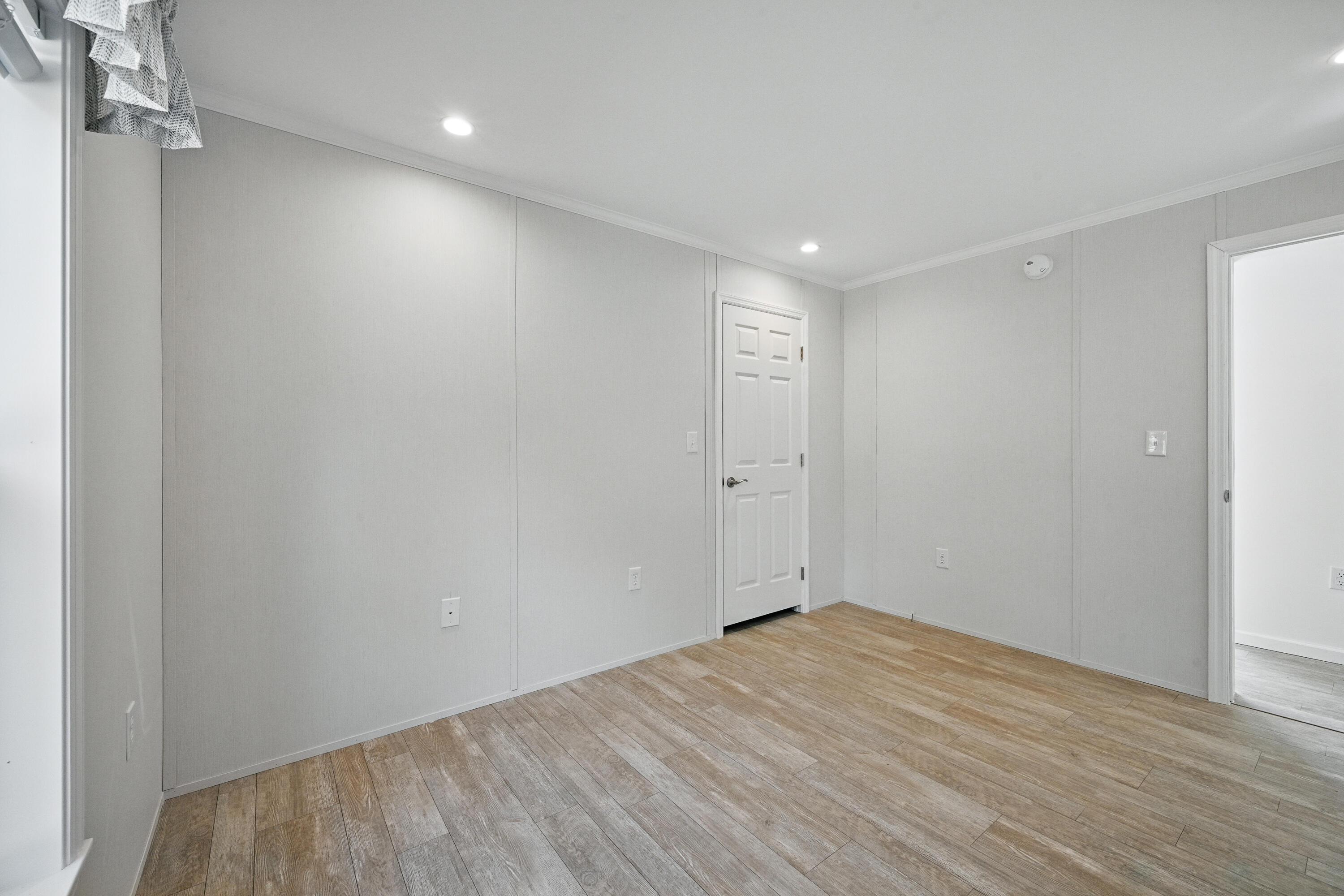 35 Nowell Road Winslow, ME 04901 - Photo 16 of 38 109886GR-117