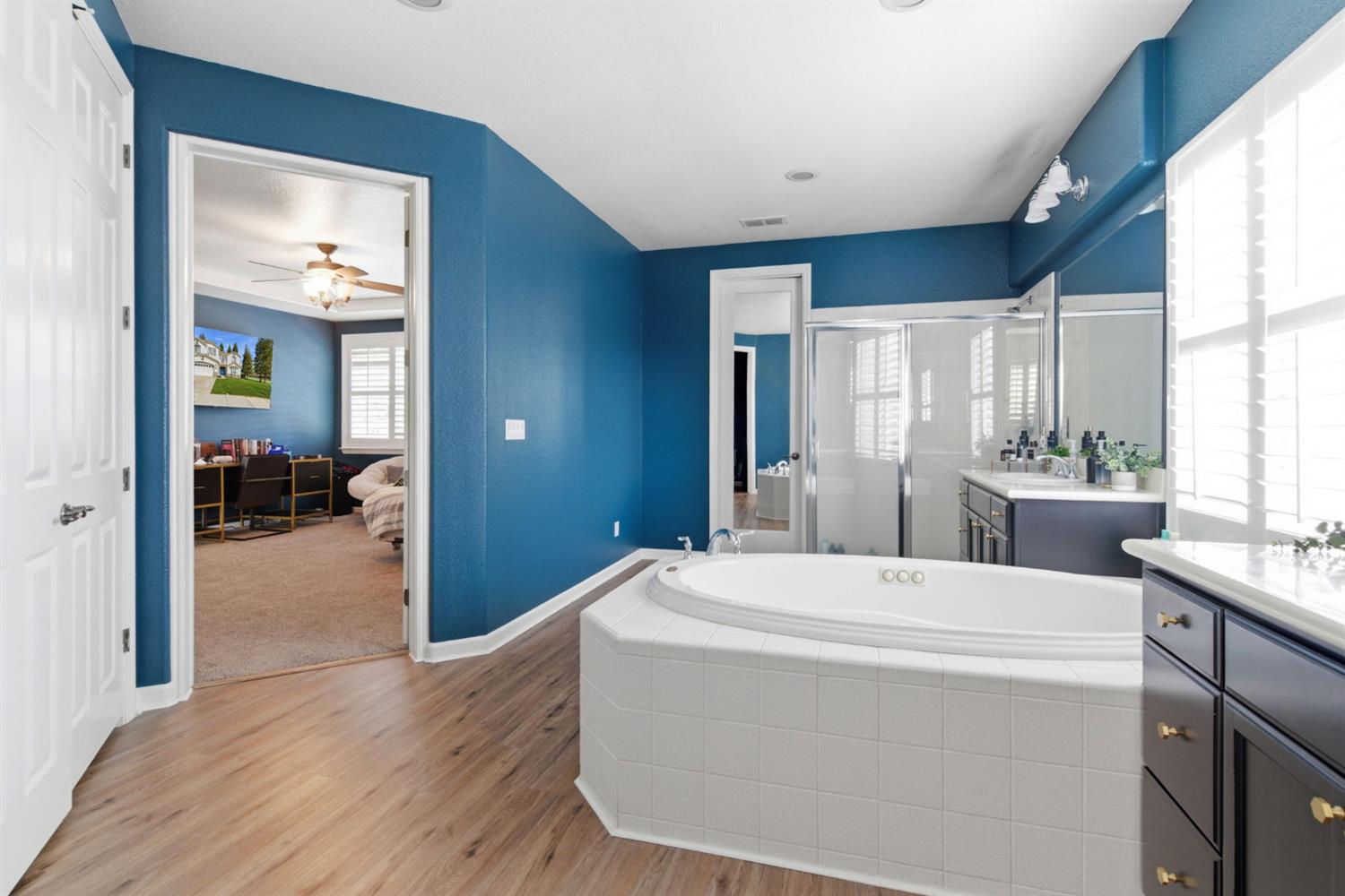 243 John Kamps Way Ripon, CA 95366 - Photo 45 of 62