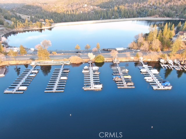 0 Dam 3 Lake Lake Arrowhead, CA 92352 - Photo 1 of 22