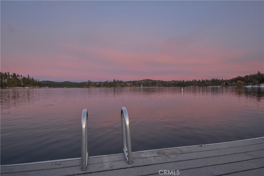 0 Dam 3 Lake Lake Arrowhead, CA 92352 - Photo 11 of 22