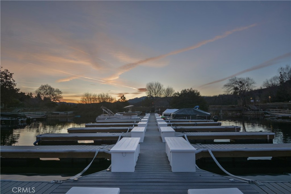 0 Dam 3 Lake Lake Arrowhead, CA 92352 - Photo 12 of 22