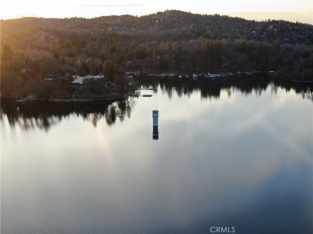 0 Dam 3 Lake Lake Arrowhead, CA 92352 - Photo 14 of 22