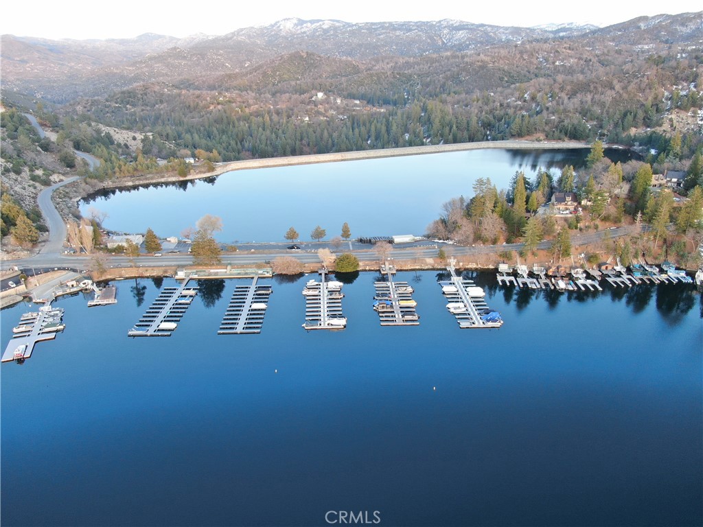 0 Dam 3 Lake Lake Arrowhead, CA 92352 - Photo 15 of 22