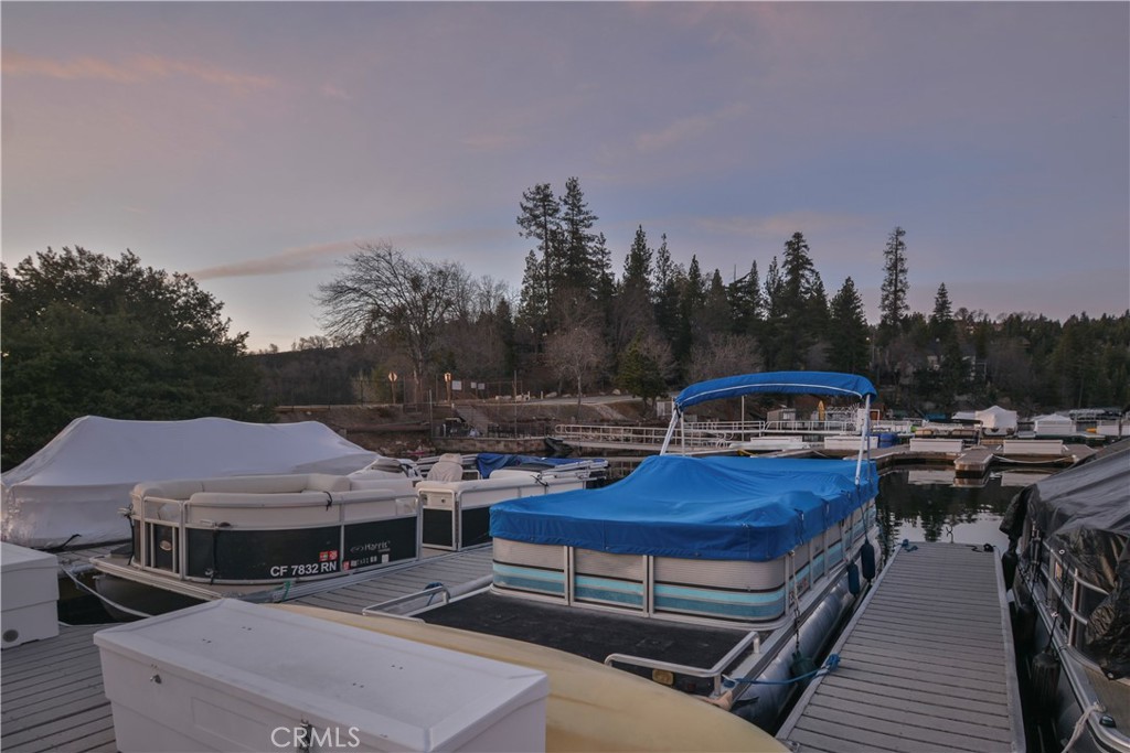 0 Dam 3 Lake Lake Arrowhead, CA 92352 - Photo 16 of 22