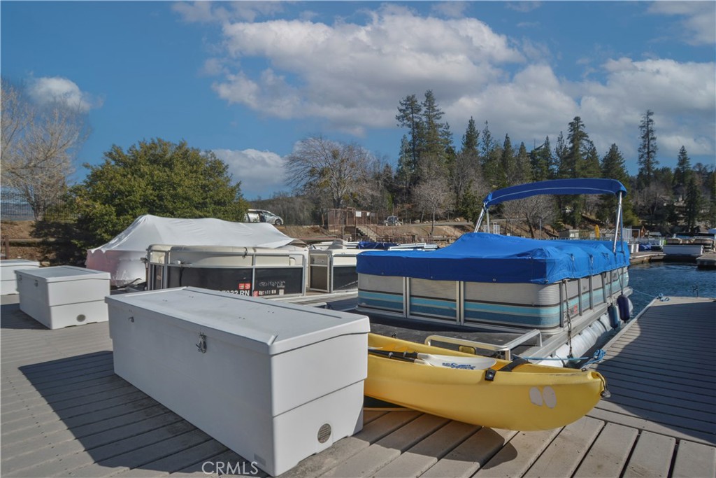 0 Dam 3 Lake Lake Arrowhead, CA 92352 - Photo 18 of 22