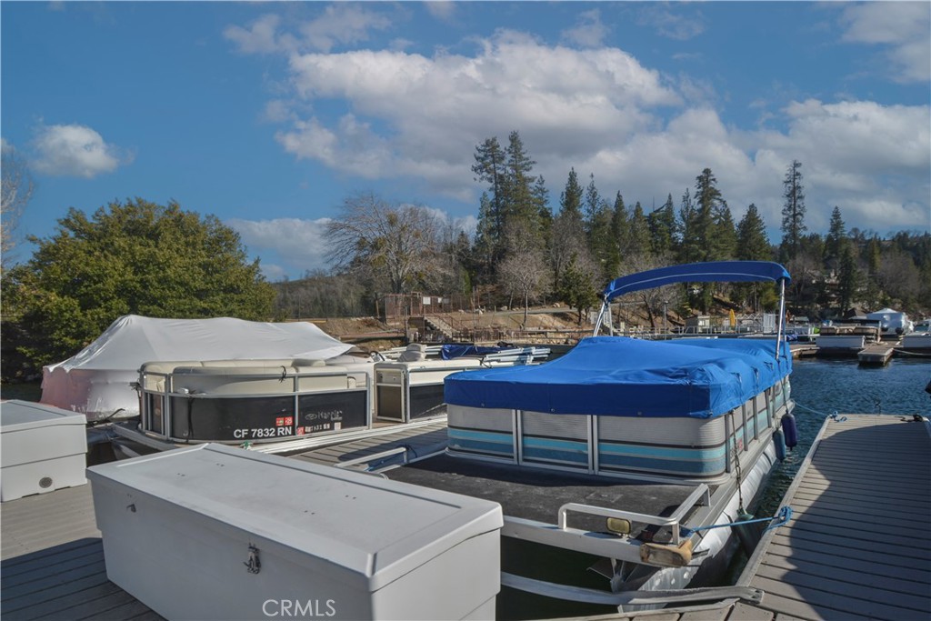 0 Dam 3 Lake Lake Arrowhead, CA 92352 - Photo 2 of 22