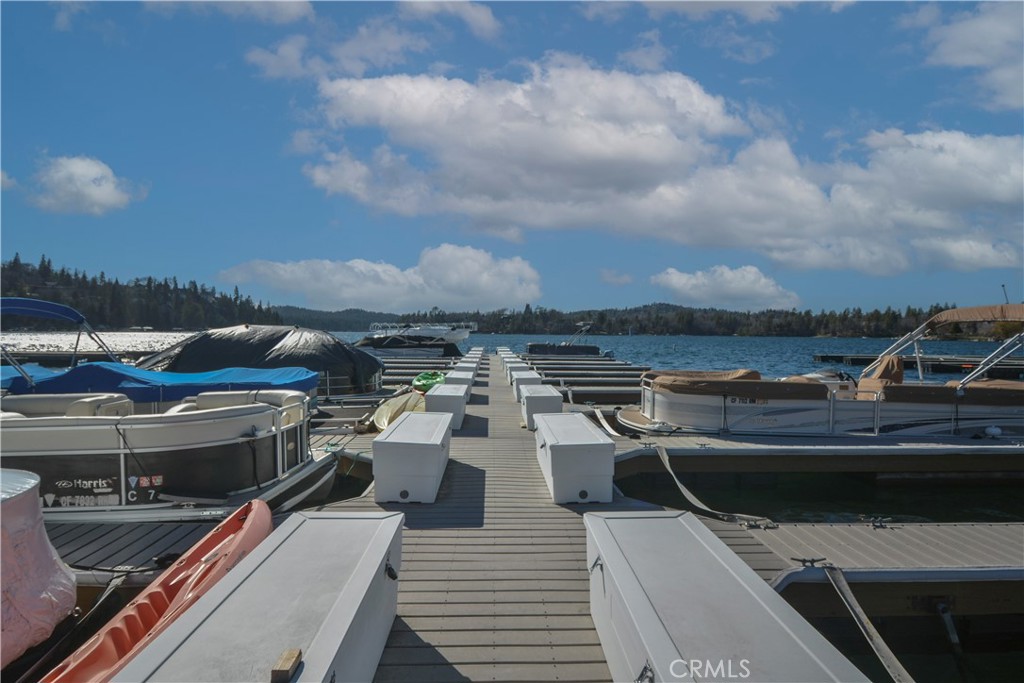 0 Dam 3 Lake Lake Arrowhead, CA 92352 - Photo 22 of 22