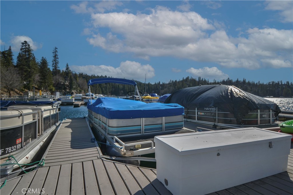 0 Dam 3 Lake Lake Arrowhead, CA 92352 - Photo 3 of 22