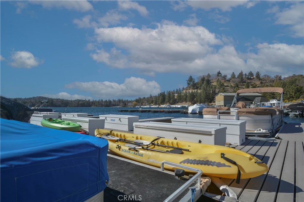 0 Dam 3 Lake Lake Arrowhead, CA 92352 - Photo 5 of 22