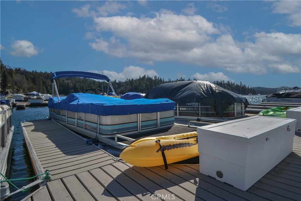 0 Dam 3 Lake Lake Arrowhead, CA 92352 - Photo 6 of 22