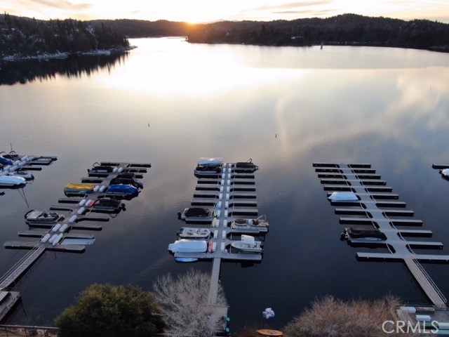 0 Dam 3 Lake Lake Arrowhead, CA 92352 - Photo 7 of 22