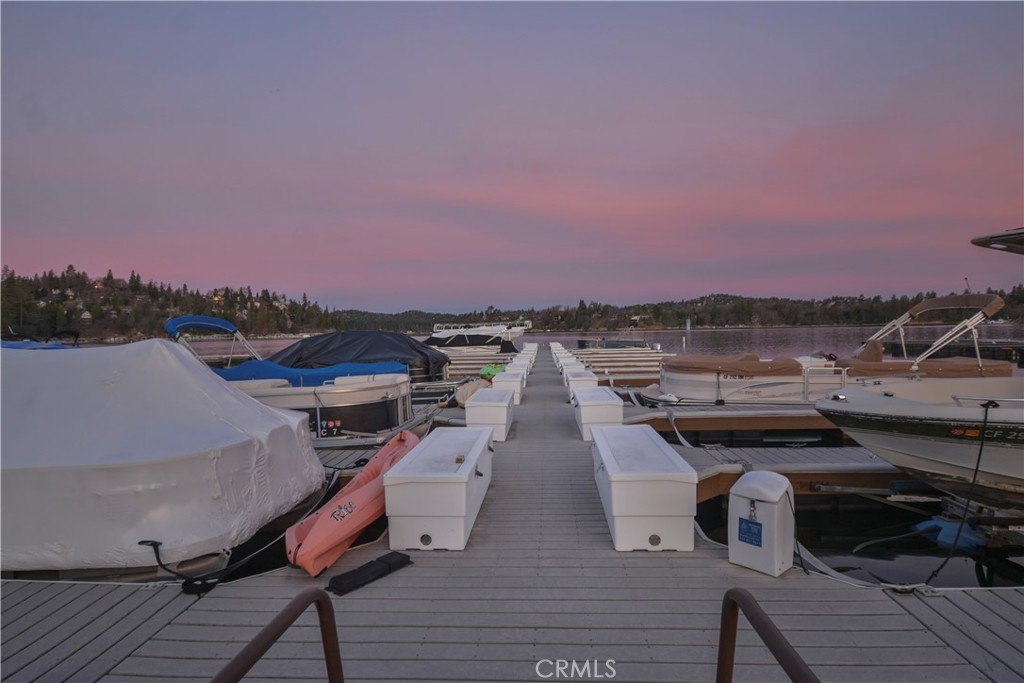 0 Dam 3 Lake Lake Arrowhead, CA 92352 - Photo 9 of 22