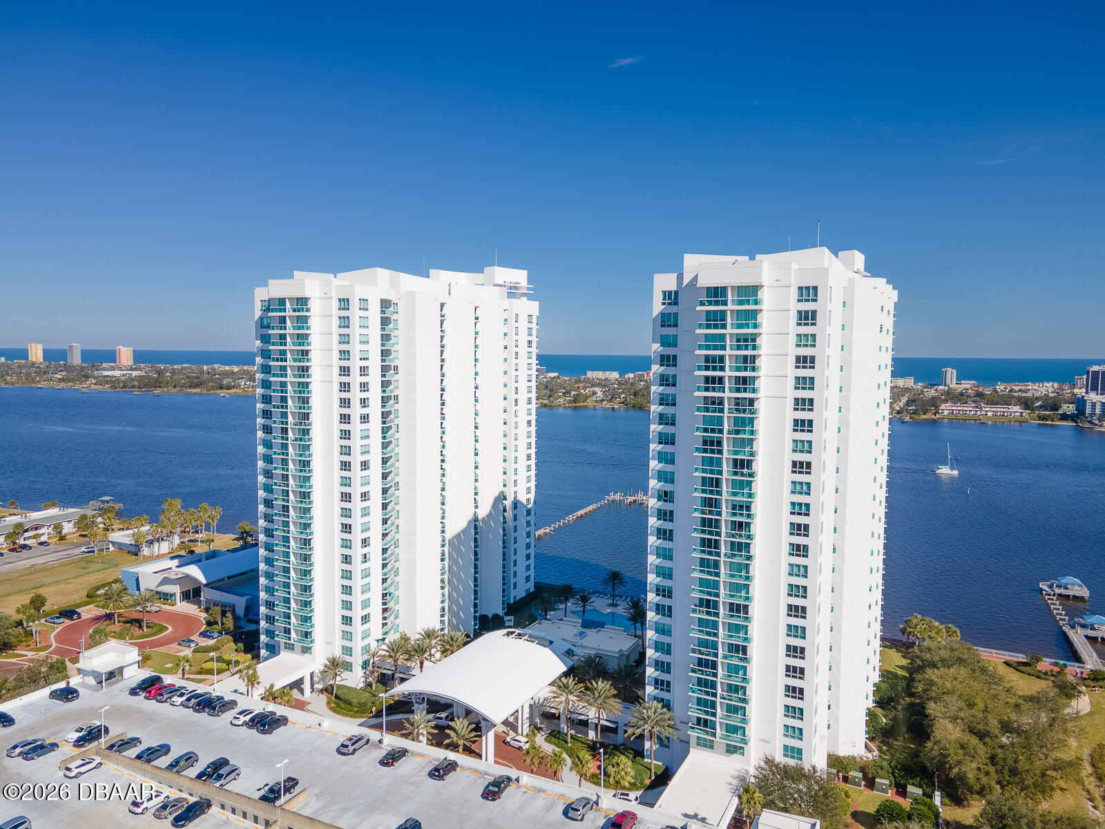 231 Riverside Drive, Unit 15091 Holly Hill, FL 32117 - Photo 2 of 68 231 Riverside Dr Unit 1509-02