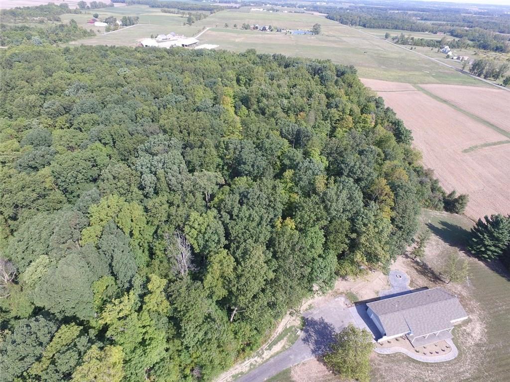 2032 West S R 274 Huntsville, OH 43324 - Photo 2 of 32