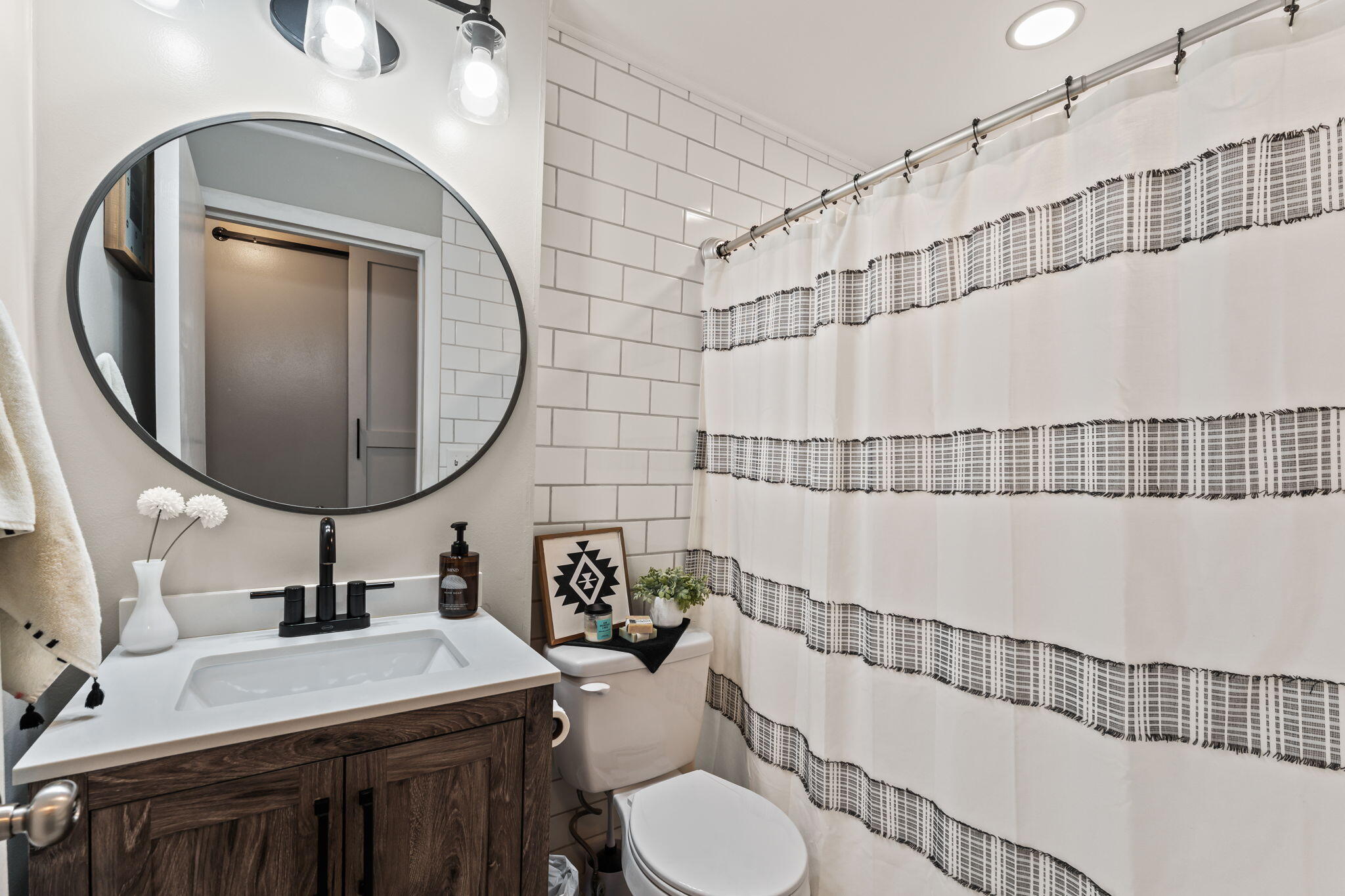 7721 Fenner Road Ludlow Falls, OH 45339 - Photo 27 of 43 Gallery Image 27