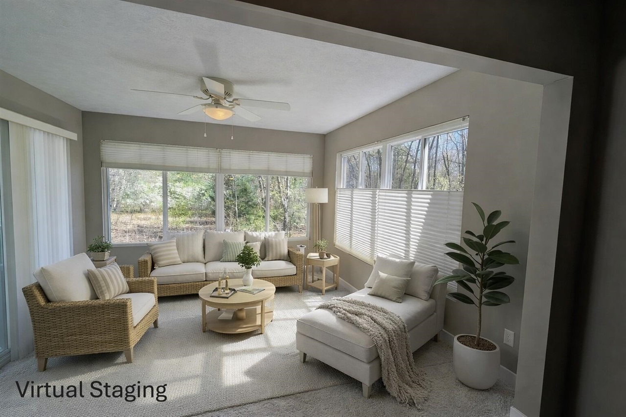 1539 West Addison Way, Unit 22 Muskegon, MI 49445 - Photo 30 of 45