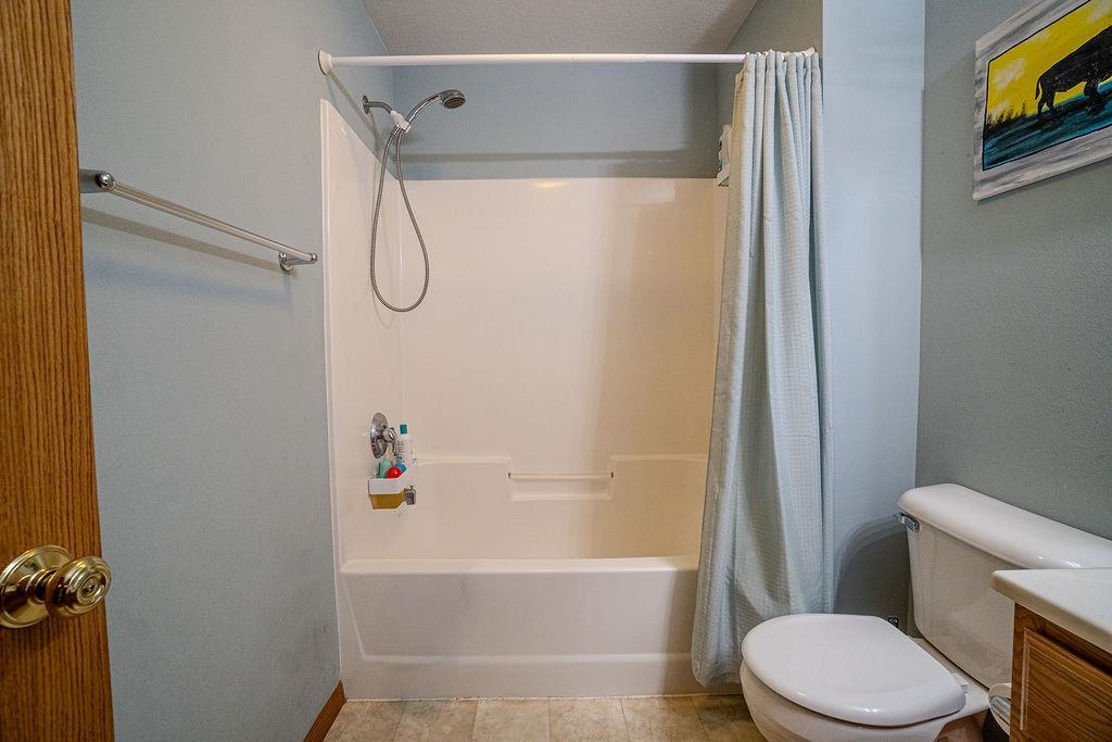 9596 Elderado Road Tomah, WI 54660 - Photo 33 of 49 Gallery Image 33