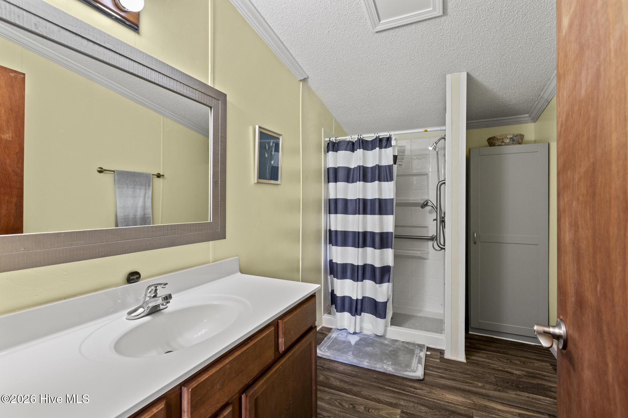 620 Comfort Road Richlands, NC 28574 - Photo 16 of 28 Gallery Image 16