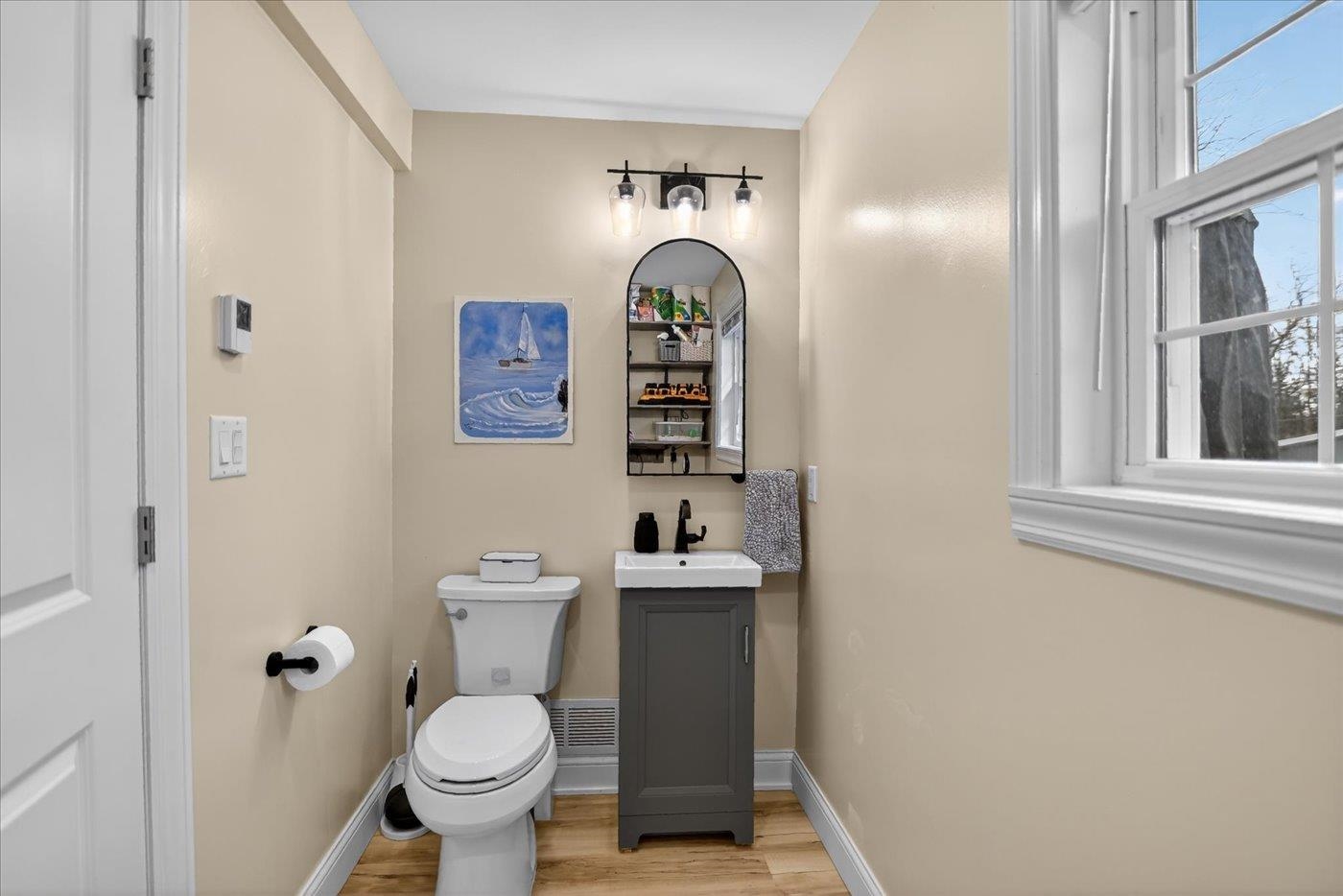 208 Stoughton Road Edgerton, WI 53534 - Photo 15 of 31