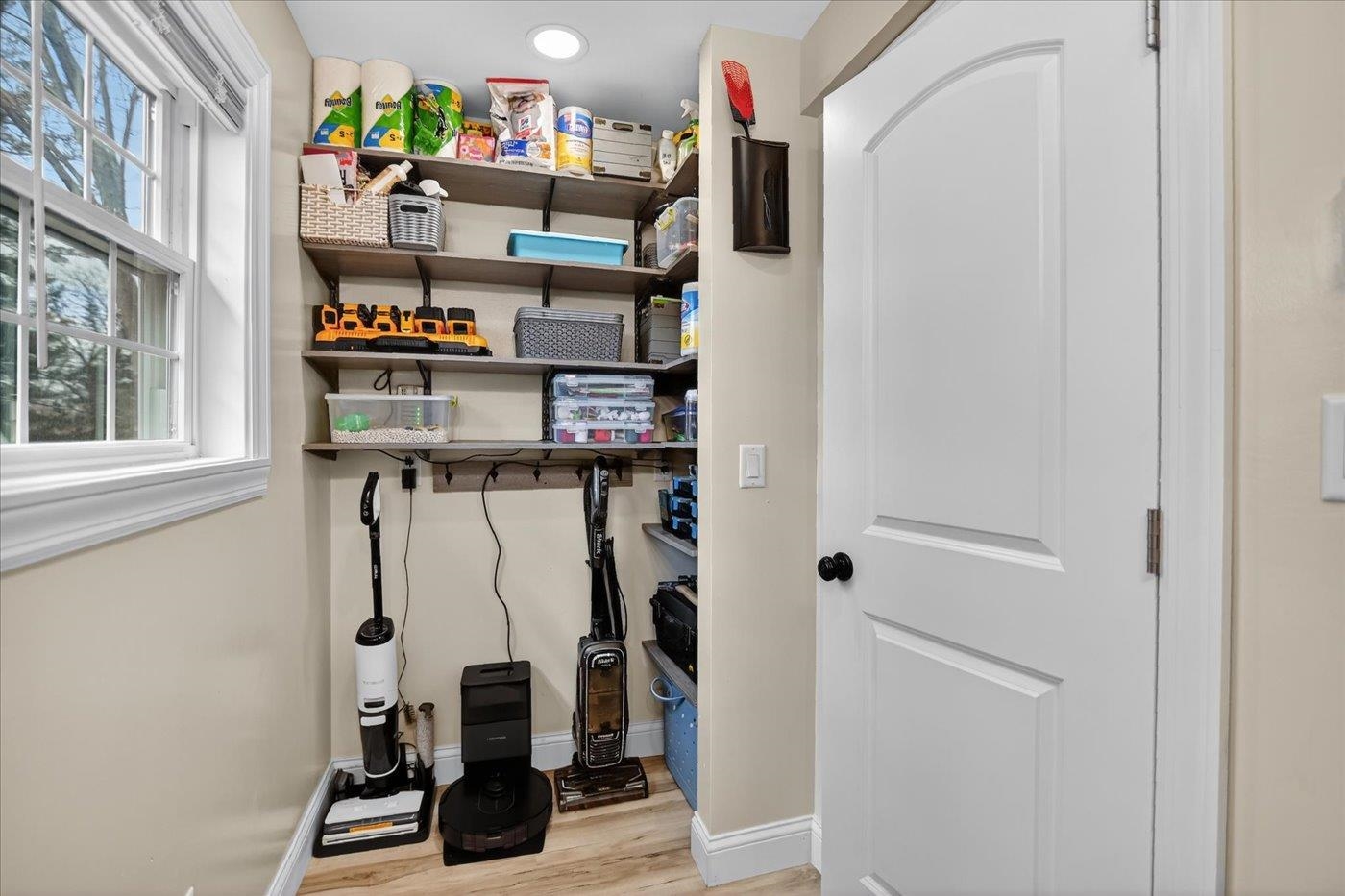 208 Stoughton Road Edgerton, WI 53534 - Photo 16 of 31