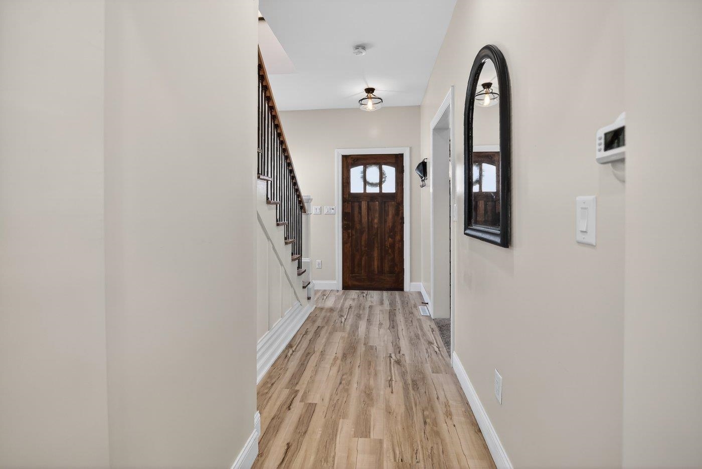 208 Stoughton Road Edgerton, WI 53534 - Photo 17 of 31