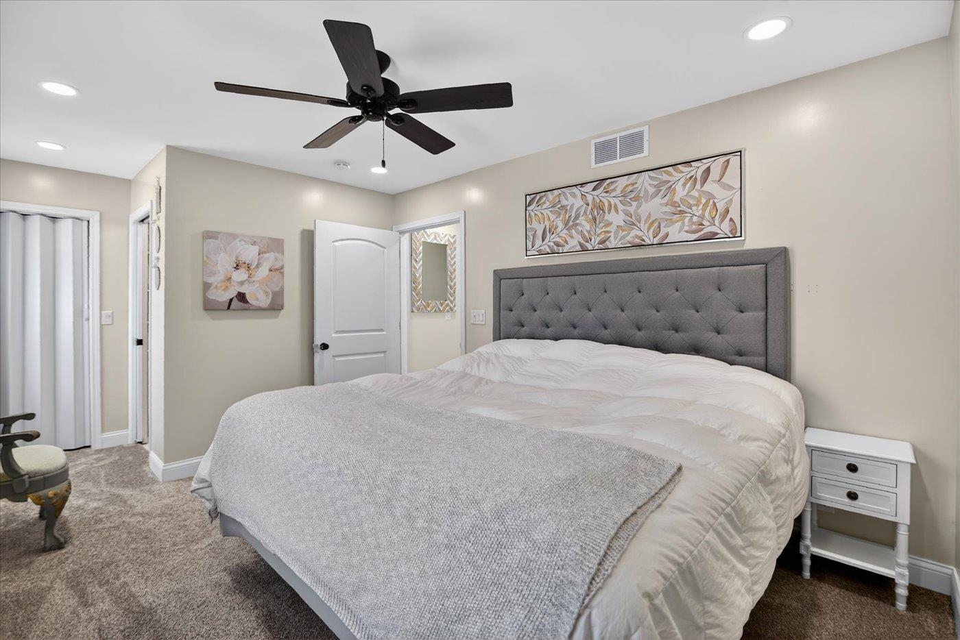 208 Stoughton Road Edgerton, WI 53534 - Photo 18 of 31