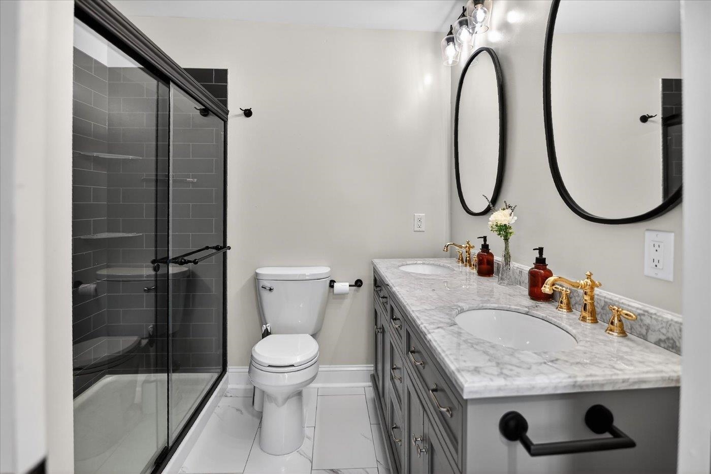 208 Stoughton Road Edgerton, WI 53534 - Photo 20 of 31