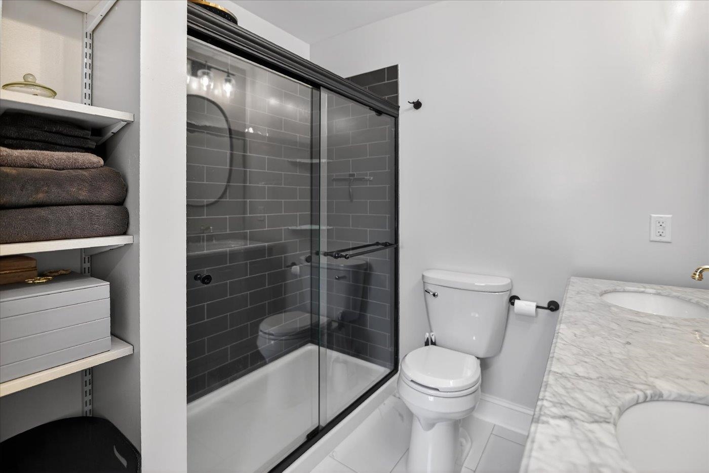 208 Stoughton Road Edgerton, WI 53534 - Photo 21 of 31