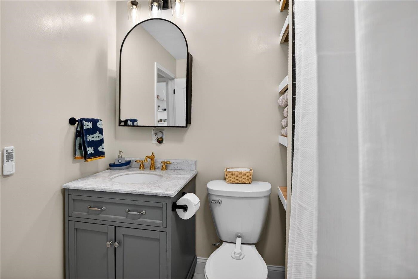 208 Stoughton Road Edgerton, WI 53534 - Photo 24 of 31