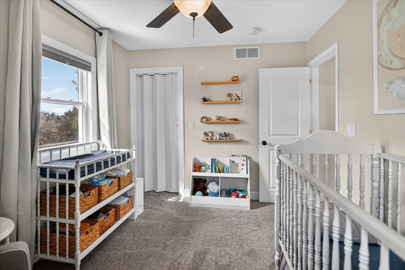 208 Stoughton Road Edgerton, WI 53534 - Photo 25 of 31